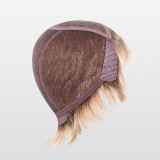 Парик HARMONY SOFT от Ellen Wille Парик HARMONY SOFT от Ellen Wille