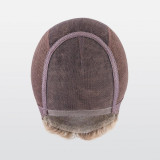 Парик HARMONY SOFT от Ellen Wille Парик HARMONY SOFT от Ellen Wille