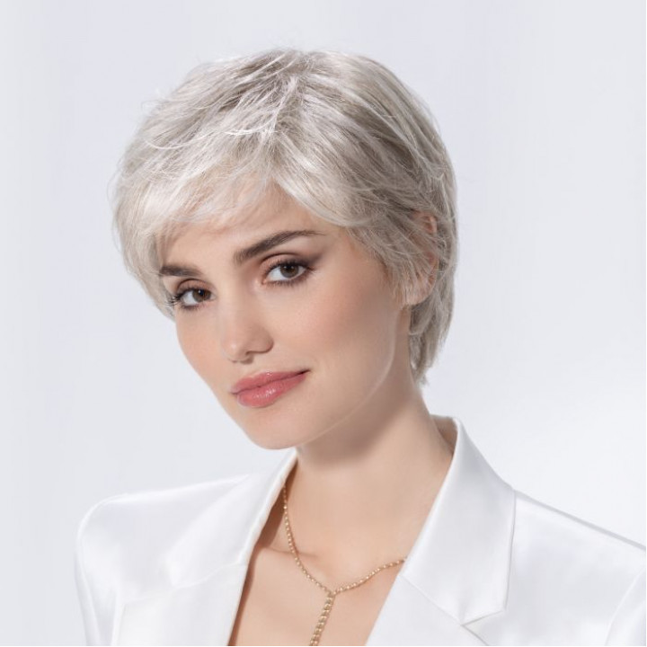 Парик HARMONY SOFT от Ellen Wille Парик HARMONY SOFT от Ellen Wille