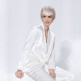Парик HARMONY SOFT от Ellen Wille Парик HARMONY SOFT от Ellen Wille