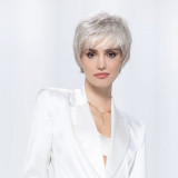 Парик HARMONY SOFT от Ellen Wille Парик HARMONY SOFT от Ellen Wille