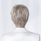 Парик HARMONY SOFT от Ellen Wille Парик HARMONY SOFT от Ellen Wille