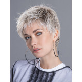 Парик Elan от Ellen Wille Парик Elan от Ellen Wille