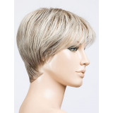 Парик Elan от Ellen Wille Парик Elan от Ellen Wille