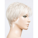 Парик Elan от Ellen Wille Парик Elan от Ellen Wille