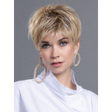 Парик Elan от Ellen Wille Парик Elan от Ellen Wille