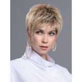 Парик Elan от Ellen Wille Парик Elan от Ellen Wille