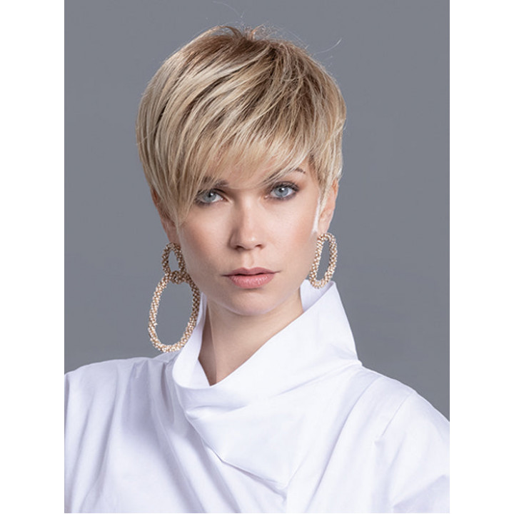 Парик Elan от Ellen Wille Парик Elan от Ellen Wille