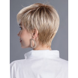 Парик Elan от Ellen Wille Парик Elan от Ellen Wille