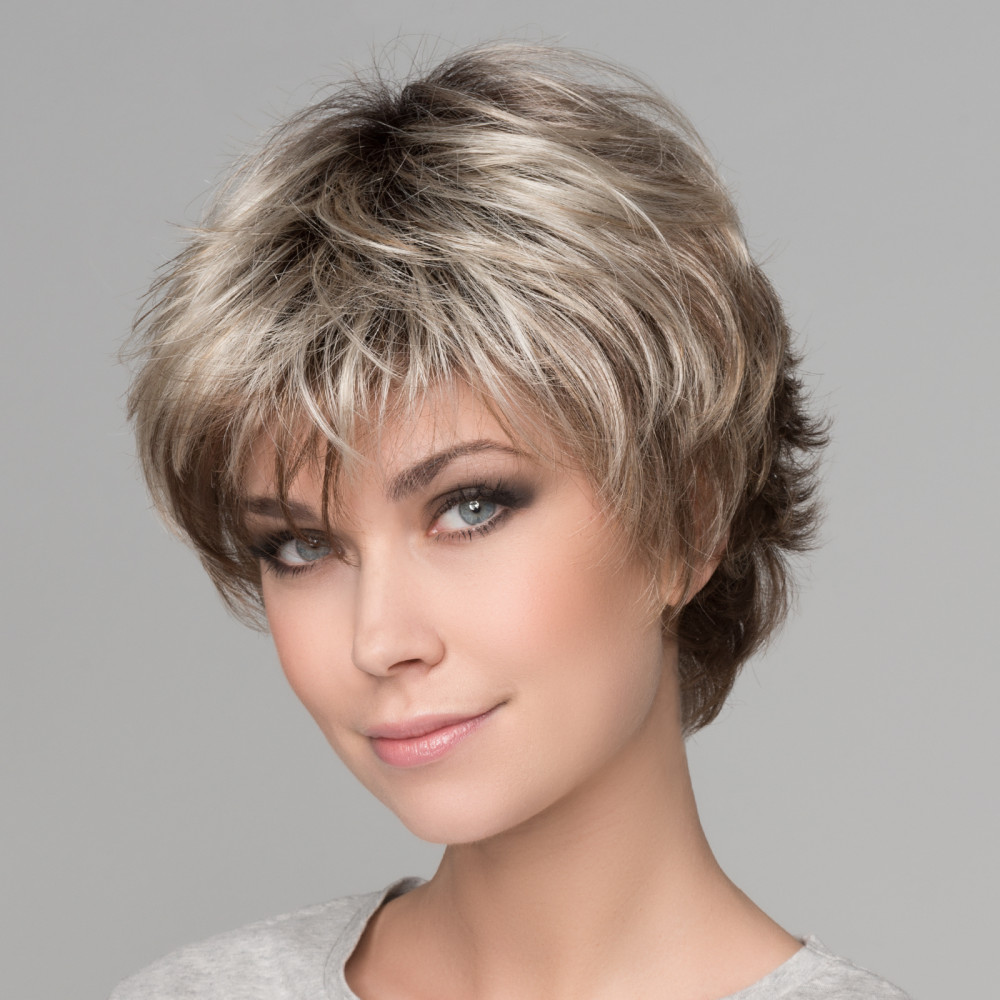 Ellen Wille Wigs