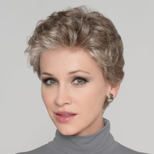 Парик LUCIA . Ellen Wille Парик LUCIA . Ellen Wille