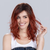 Парик TABU от Ellen Wille Парик TABU от Ellen Wille