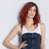 Парик TABU от Ellen Wille Парик TABU от Ellen Wille