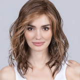 Парик TABU от Ellen Wille Парик TABU от Ellen Wille