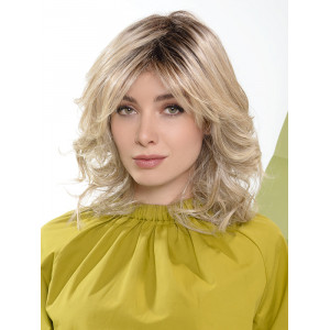 Парик LUNA от Ellen Wille Парик LUNA от Ellen Wille