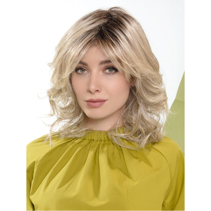 Парик LUNA от Ellen Wille Парик LUNA от Ellen Wille
