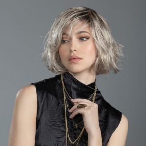 Парик Night от Ellen Wille Парик Night от Ellen Wille