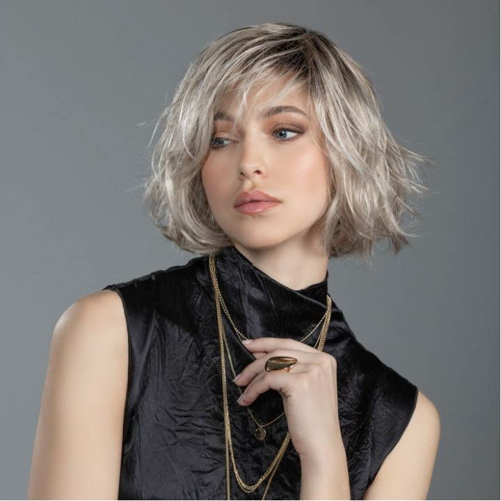 Парик Night от Ellen Wille Парик Night от Ellen Wille