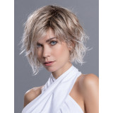 Парик Night от Ellen Wille Парик Night от Ellen Wille