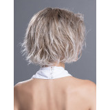 Парик Night от Ellen Wille Парик Night от Ellen Wille