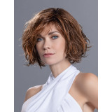 Парик Night от Ellen Wille Парик Night от Ellen Wille