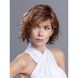 Парик Night от Ellen Wille Парик Night от Ellen Wille